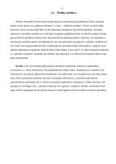 Riboto racionalumo modelis 9 puslapis