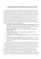 Riboto racionalumo modelis 10 puslapis