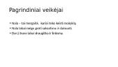 Knygos pristatymas „13 Dalykų, kuriuos daro stiprūs vaikai‘‘ 3 puslapis