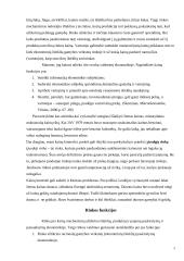 Rinkos samprata ir funkcijos 5 puslapis