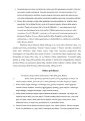 Rinkos samprata ir funkcijos 7 puslapis