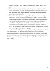 Rinkos samprata ir funkcijos 8 puslapis