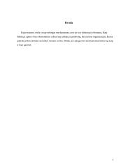 Rinkos samprata ir funkcijos 9 puslapis