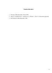 Rinkos samprata ir funkcijos 10 puslapis