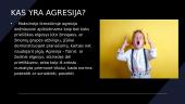 Vaikų agresijos valdymas  2 puslapis