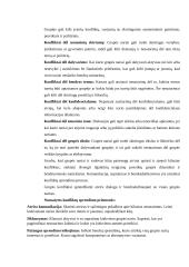 Darbas su klientų grupe, kurie patiria sunkumus 3 puslapis