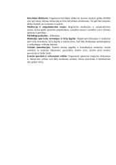 Darbas su klientų grupe, kurie patiria sunkumus 6 puslapis