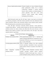 Apskaitos procesų automatizavimo sprendimai 11 puslapis