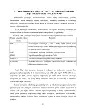 Apskaitos procesų automatizavimo sprendimai 13 puslapis