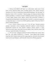 Apskaitos procesų automatizavimo sprendimai 15 puslapis