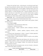 Apskaitos procesų automatizavimo sprendimai 6 puslapis