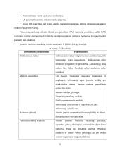 Apskaitos procesų automatizavimo sprendimai 10 puslapis