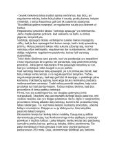 Rinka ir valstybinis reguliavimas 4 puslapis