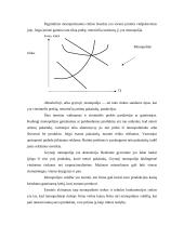 Rinka, jos struktūra, tipai, funkcijos 11 puslapis