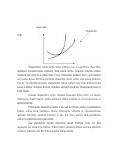 Rinka, jos struktūra, tipai, funkcijos 14 puslapis
