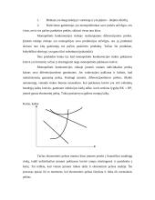 Rinka, jos struktūra, tipai, funkcijos 16 puslapis