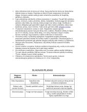 Atopinis dermatitas (referatas) 7 puslapis