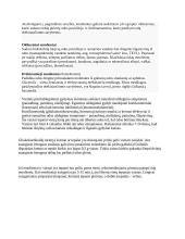 Atopinis dermatitas (referatas) 9 puslapis