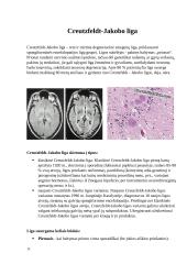 Itin retos paveldimos ligos 10 puslapis