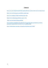 Itin retos paveldimos ligos 12 puslapis