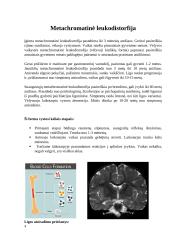 Itin retos paveldimos ligos 3 puslapis