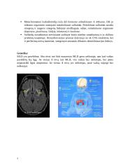 Itin retos paveldimos ligos 4 puslapis