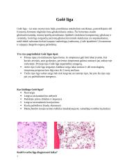 Itin retos paveldimos ligos 6 puslapis