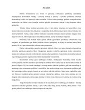 Rinka, monopolijos kainodara 13 puslapis