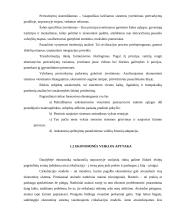 Rinka, monopolijos kainodara 5 puslapis