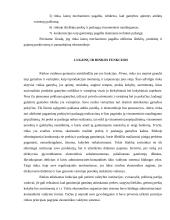 Rinka, monopolijos kainodara 7 puslapis