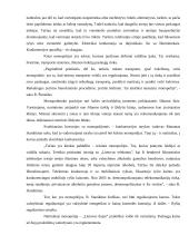 Rinka, monopolijos kainodara 10 puslapis