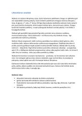 Manualinė kūno procedūra esant skoliozei 3 puslapis