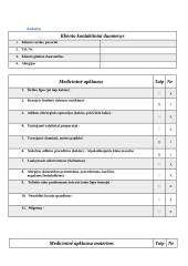 Manualinė kūno procedūra esant skoliozei 6 puslapis