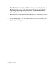 Manualinė kūno procedūra esant skoliozei 8 puslapis