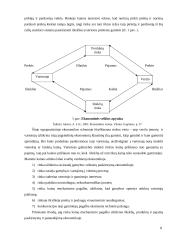 Rinka: samprata, funkcijos, privalumai bei trūkumai 8 puslapis