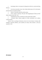 Rinka. Kaip ji atsiranda? 12 puslapis