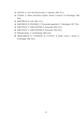 Rinka. Kaip ji atsiranda? 14 puslapis