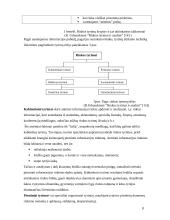 Rinka. Rinkos tyrimai 8 puslapis