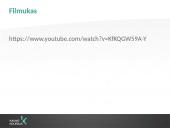 Itin jautrus asmuo: asmenybės savybės, bendravimo ypatumai 9 puslapis