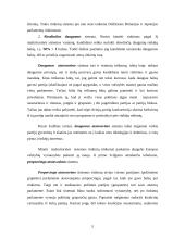 Rinkimai ir jų sistemos Lietuvoje 4 puslapis