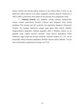 Rinkimai ir jų sistemos Lietuvoje 9 puslapis