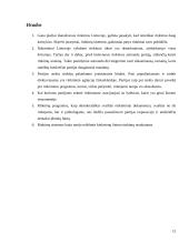 Rinkimai Lietuvoje 15 puslapis