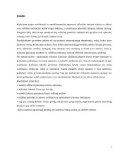 Rinkimai Lietuvoje 3 puslapis