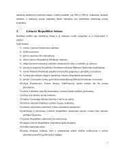 Rinkimai Lietuvoje 7 puslapis