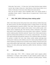 Rinkimai Lietuvoje 8 puslapis