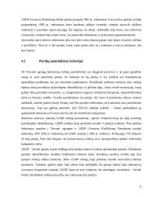 Rinkimai Lietuvoje 9 puslapis