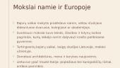 Bajoriškoji LDK kultūra (skaidrės) 7 puslapis