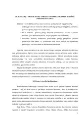 Rinkimų reikšmė Lietuvos Respublikos partinei sistemai 8 puslapis