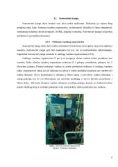 Tanklaiviais pervežamų naftos produktų apsaugos nuo patekimo į aplinką priemonės 11 puslapis