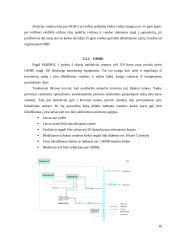 Tanklaiviais pervežamų naftos produktų apsaugos nuo patekimo į aplinką priemonės 12 puslapis